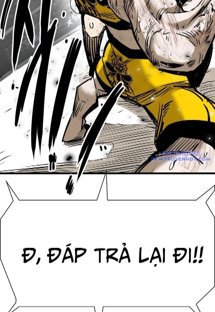 Shark - Cá Mập Chapter 333 - 96