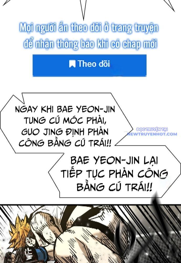 Shark - Cá Mập Chapter 333 - 97