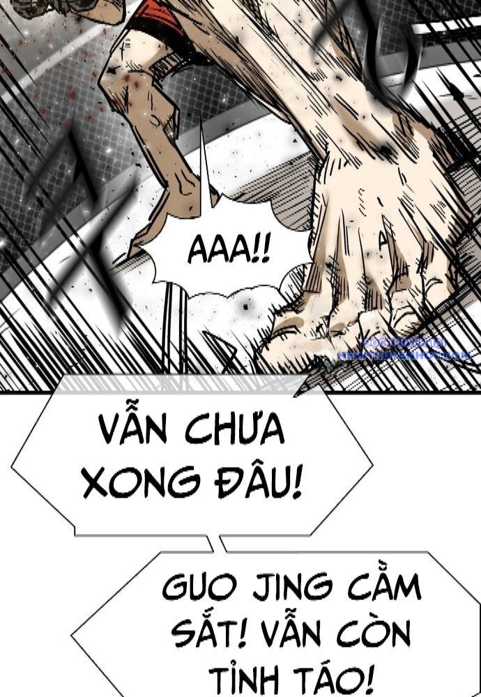 Shark - Cá Mập Chapter 333 - 98