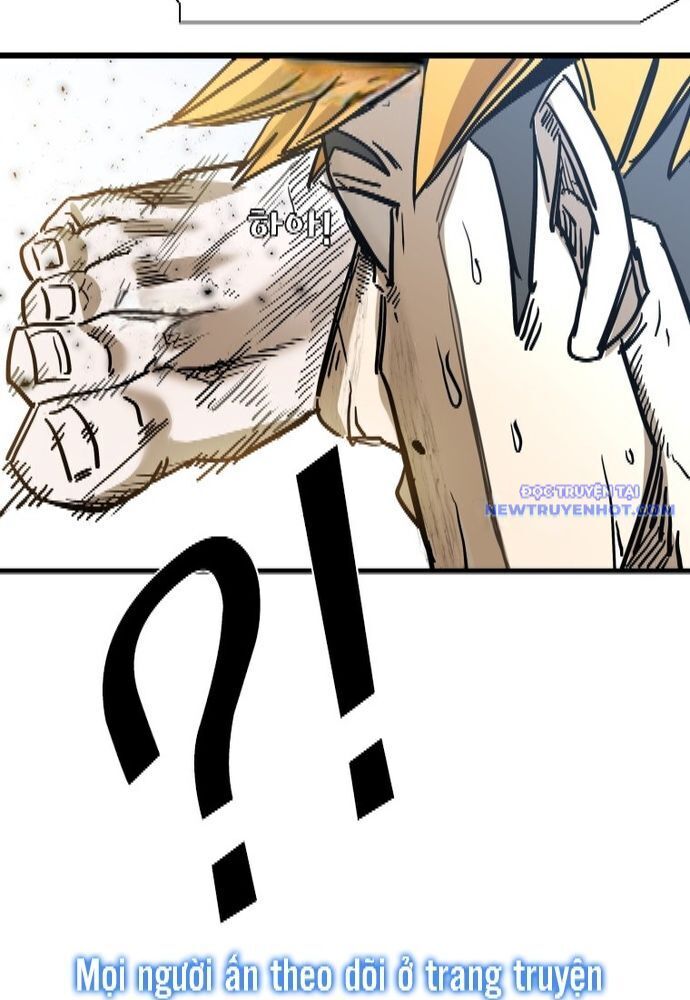 Shark - Cá Mập Chapter 333 - 99