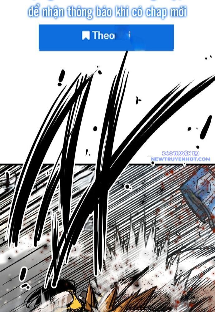 Shark - Cá Mập Chapter 333 - 100