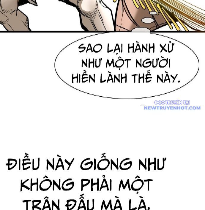 Shark - Cá Mập Chapter 334 - 102