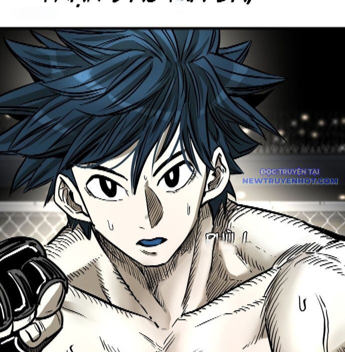 Shark - Cá Mập Chapter 334 - 103