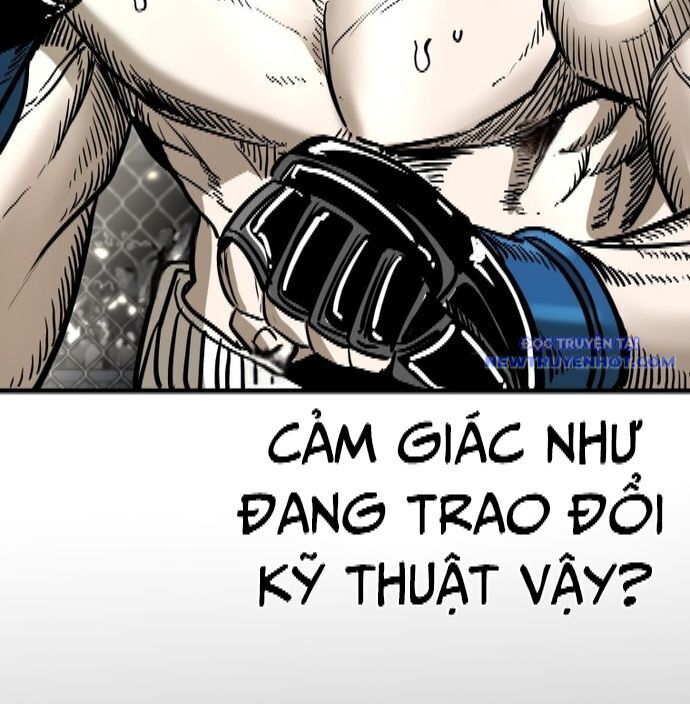 Shark - Cá Mập Chapter 334 - 104