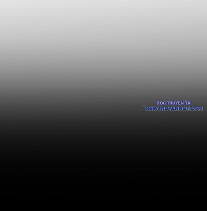 Shark - Cá Mập Chapter 334 - 105