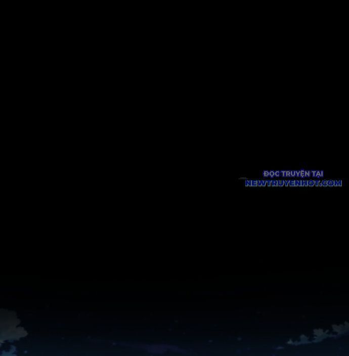 Shark - Cá Mập Chapter 334 - 106