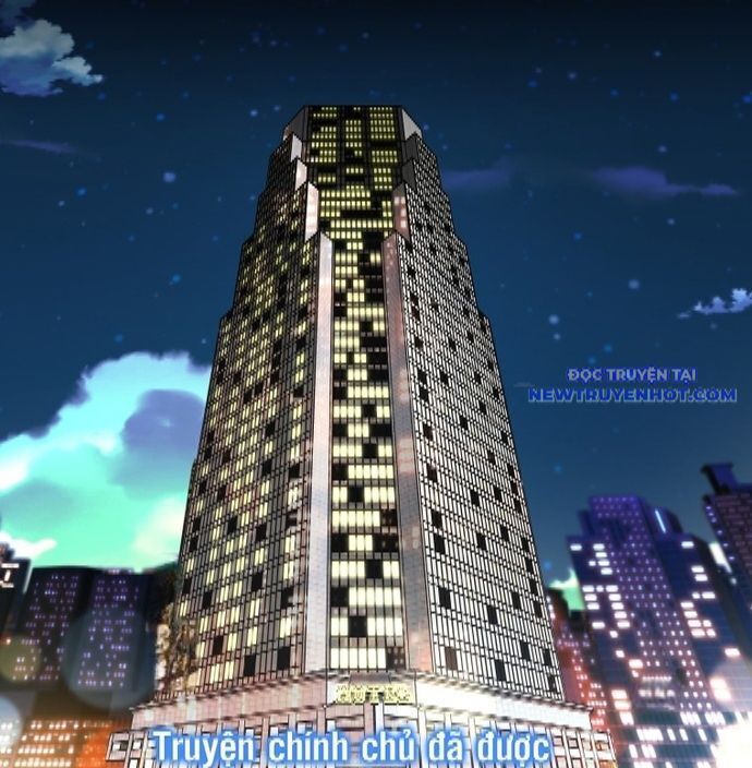 Shark - Cá Mập Chapter 334 - 107