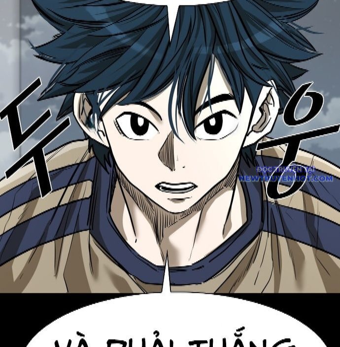 Shark - Cá Mập Chapter 334 - 109