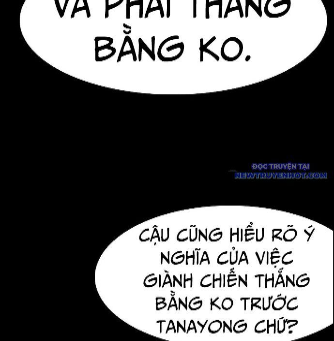 Shark - Cá Mập Chapter 334 - 110