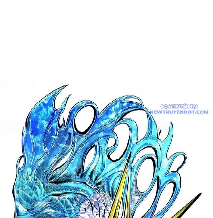 Shark - Cá Mập Chapter 334 - 12