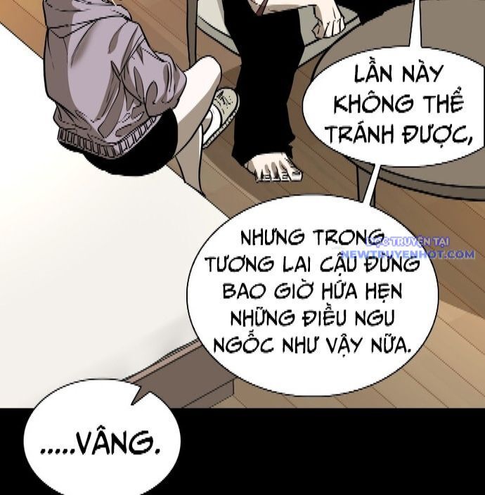 Shark - Cá Mập Chapter 334 - 112