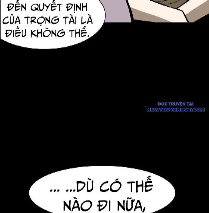 Shark - Cá Mập Chapter 334 - 117