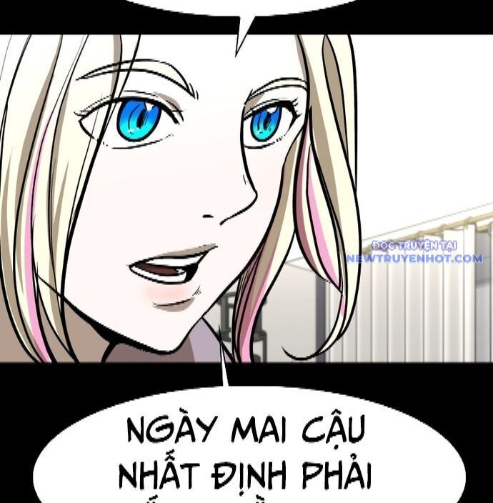Shark - Cá Mập Chapter 334 - 118