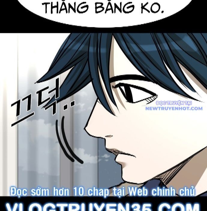 Shark - Cá Mập Chapter 334 - 119