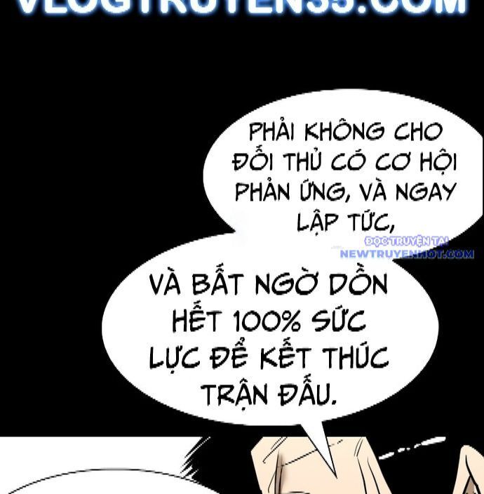 Shark - Cá Mập Chapter 334 - 120