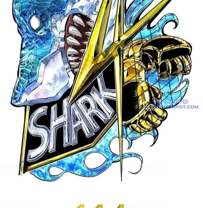 Shark - Cá Mập Chapter 334 - 13