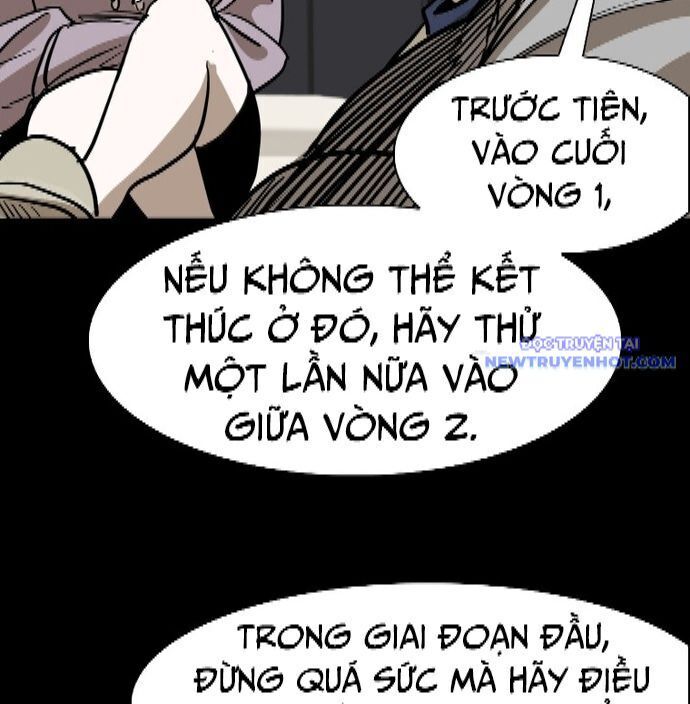 Shark - Cá Mập Chapter 334 - 122