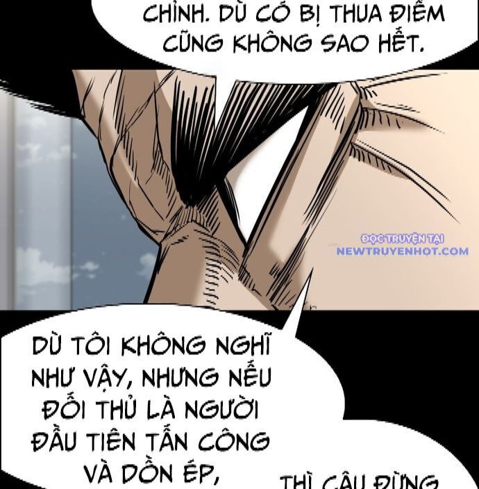 Shark - Cá Mập Chapter 334 - 123