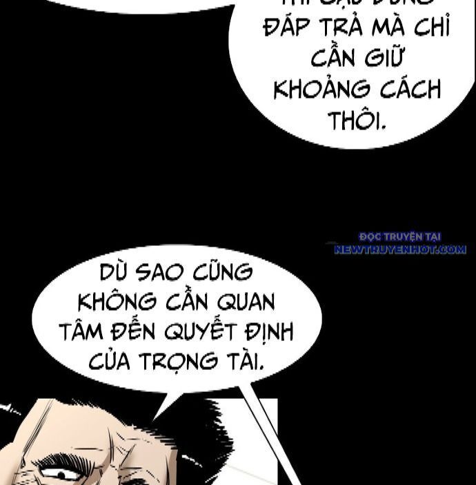 Shark - Cá Mập Chapter 334 - 124