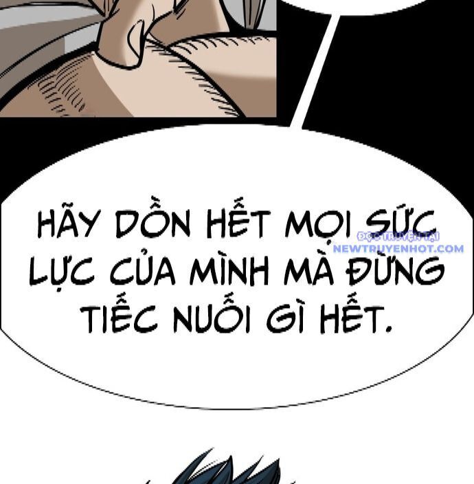 Shark - Cá Mập Chapter 334 - 126