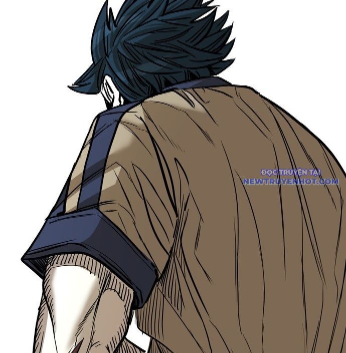 Shark - Cá Mập Chapter 334 - 127