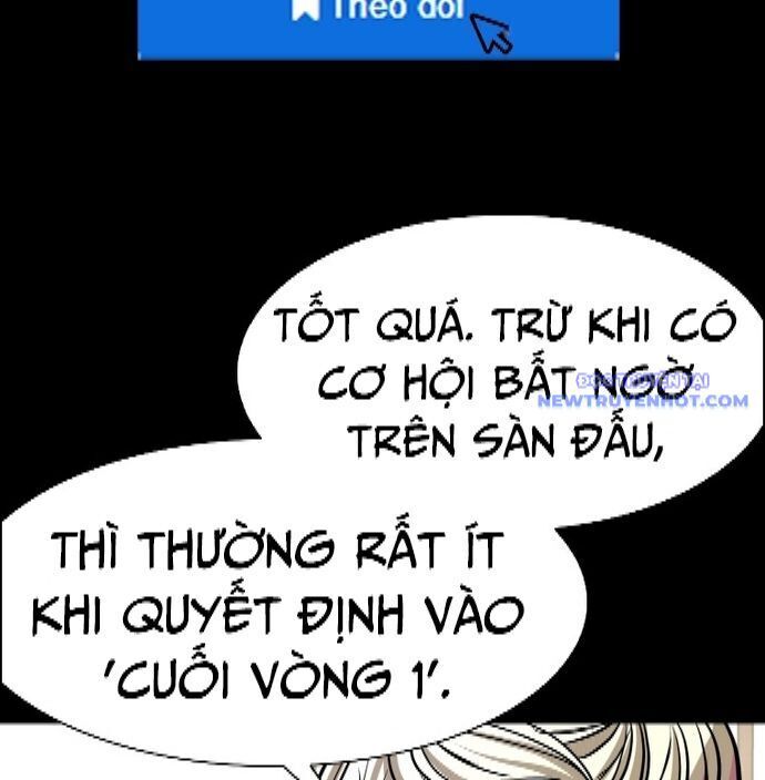 Shark - Cá Mập Chapter 334 - 129