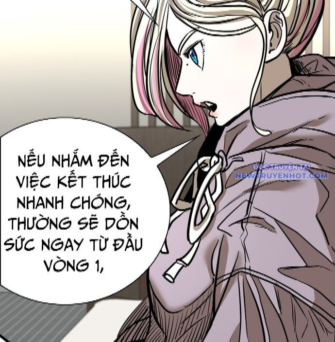 Shark - Cá Mập Chapter 334 - 130