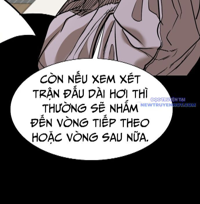 Shark - Cá Mập Chapter 334 - 131