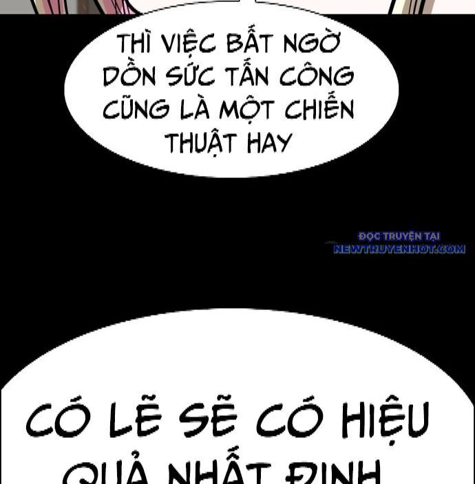 Shark - Cá Mập Chapter 334 - 133