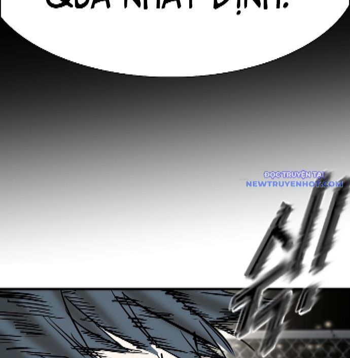 Shark - Cá Mập Chapter 334 - 134