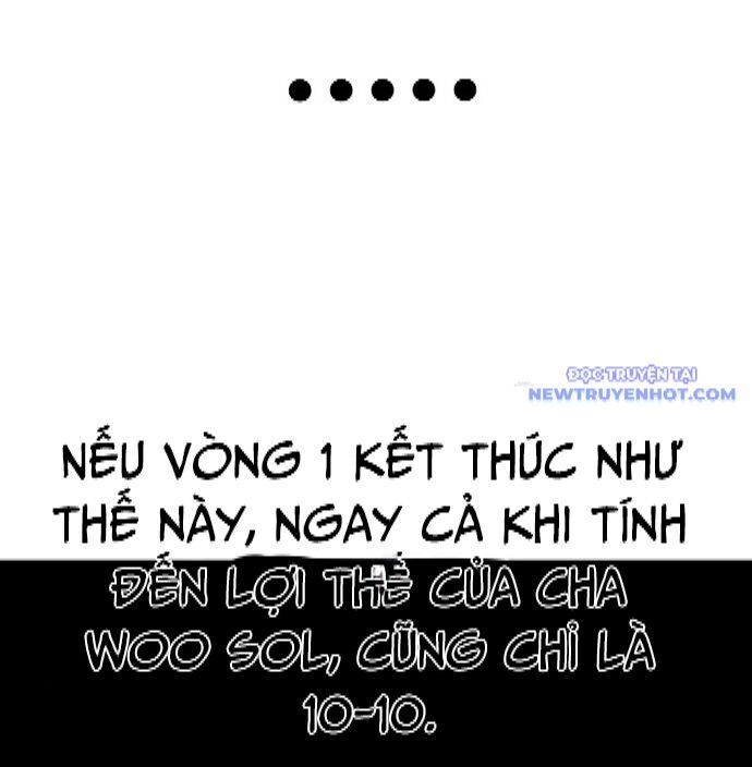 Shark - Cá Mập Chapter 334 - 136