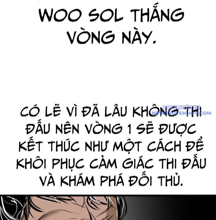Shark - Cá Mập Chapter 334 - 138