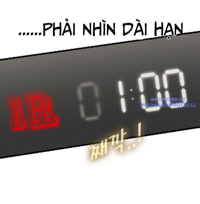 Shark - Cá Mập Chapter 334 - 140