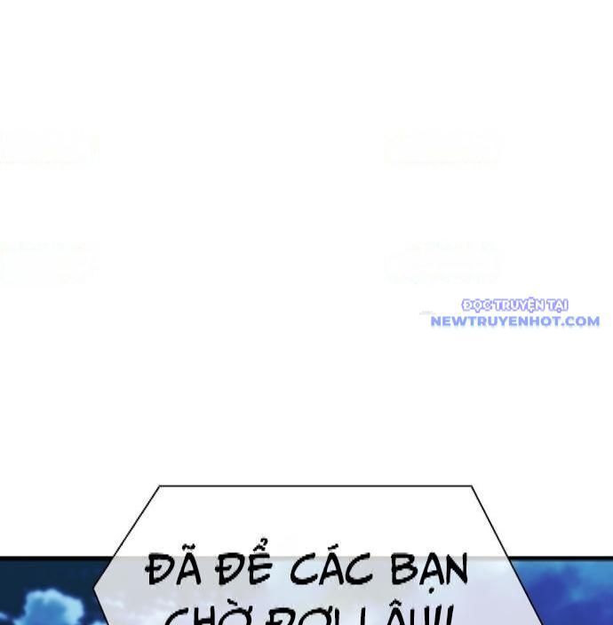 Shark - Cá Mập Chapter 334 - 15