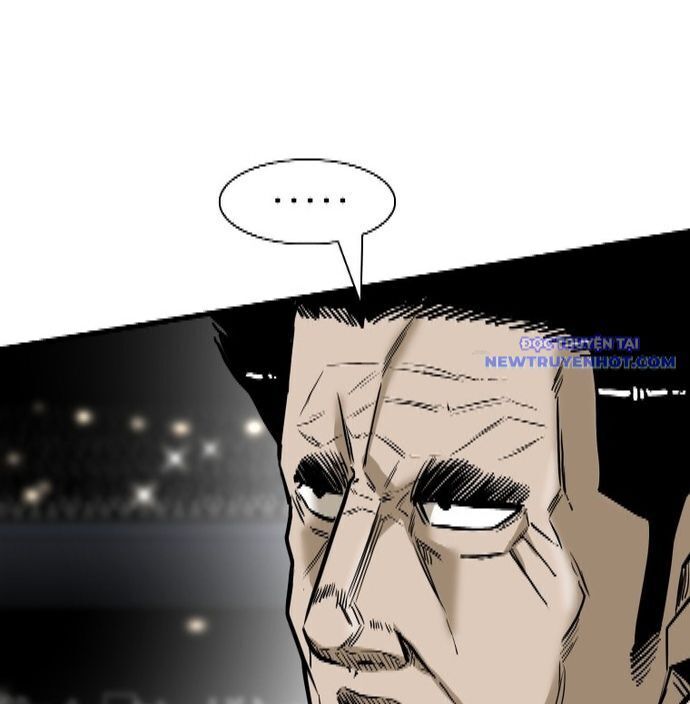 Shark - Cá Mập Chapter 334 - 141