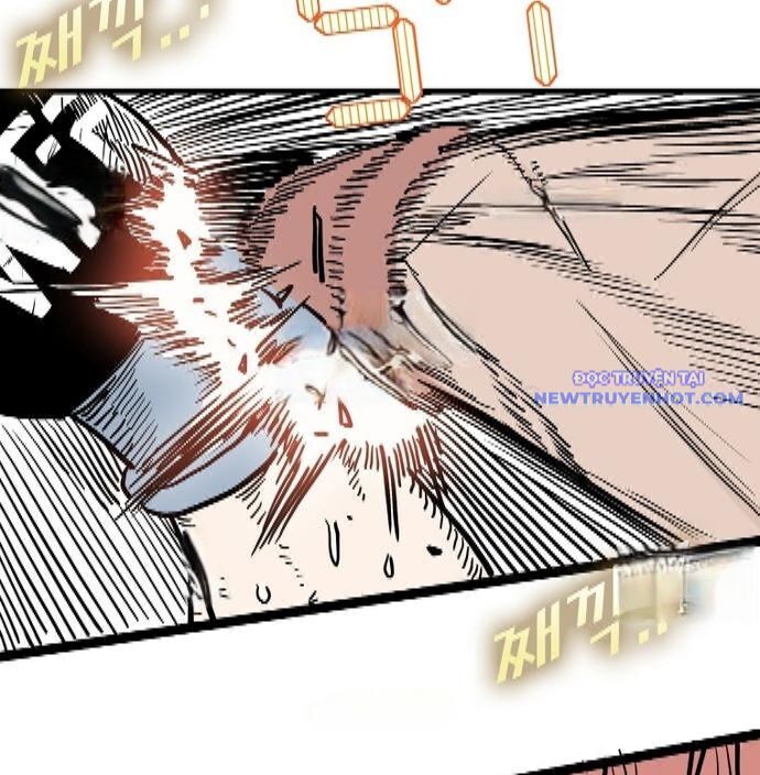 Shark - Cá Mập Chapter 334 - 143