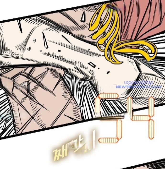 Shark - Cá Mập Chapter 334 - 144