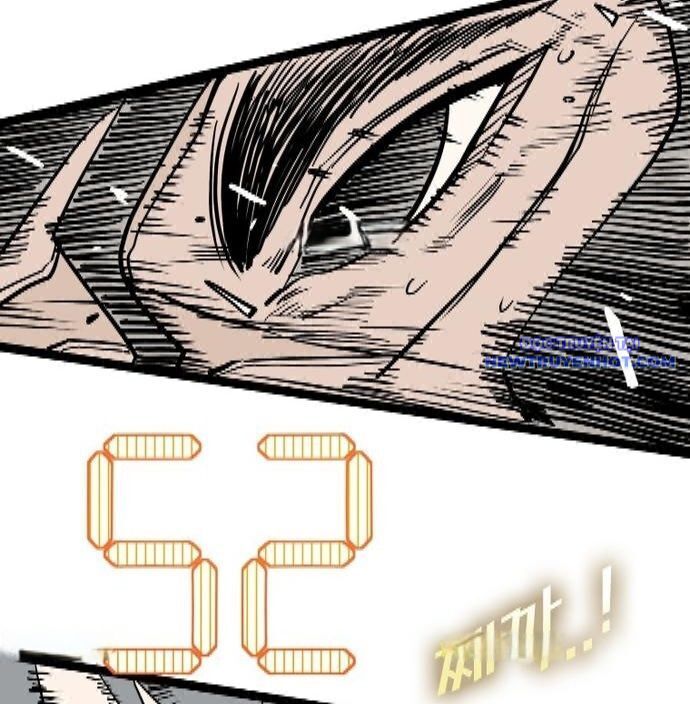 Shark - Cá Mập Chapter 334 - 145