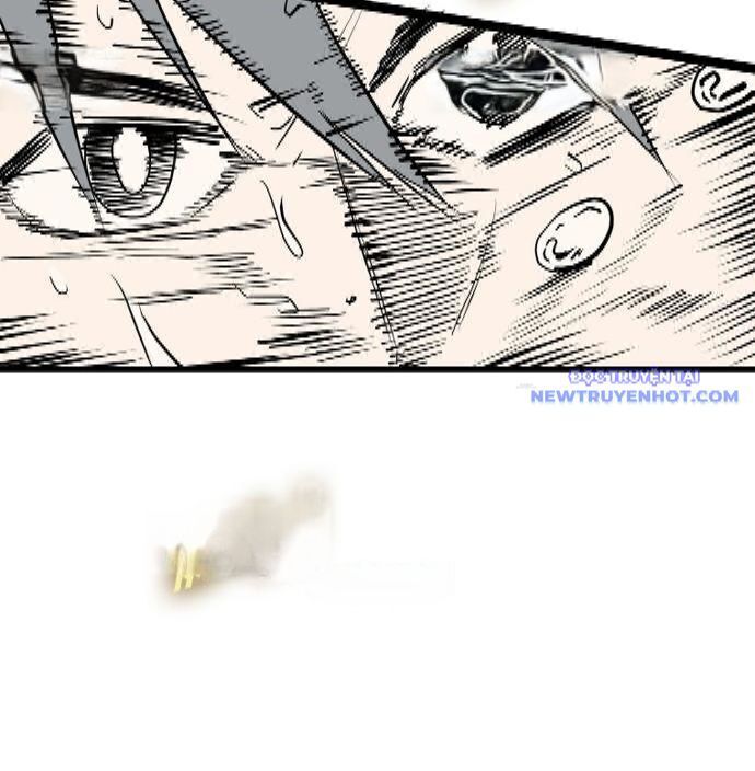 Shark - Cá Mập Chapter 334 - 146