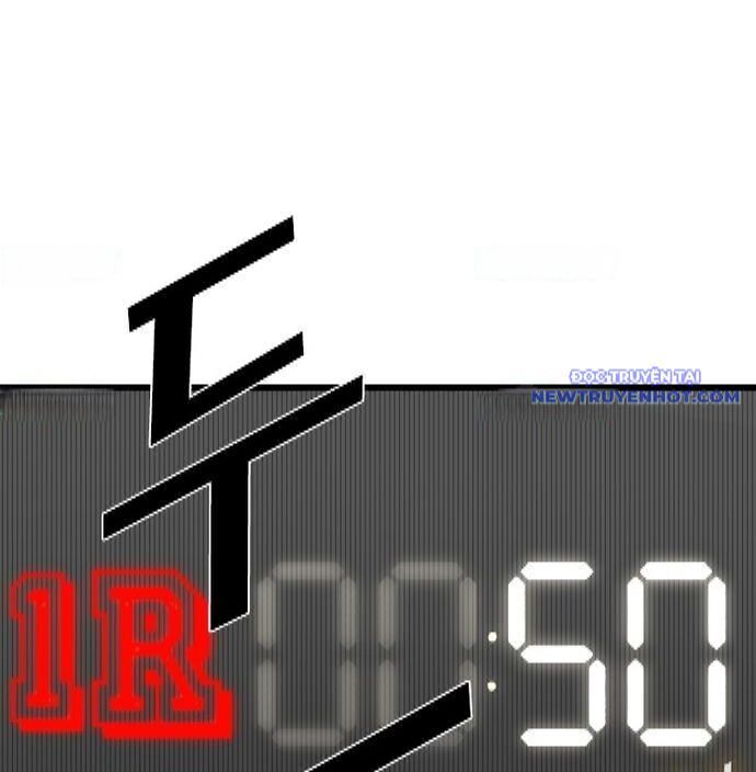 Shark - Cá Mập Chapter 334 - 147