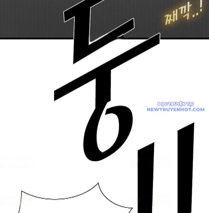 Shark - Cá Mập Chapter 334 - 148