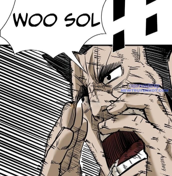 Shark - Cá Mập Chapter 334 - 149