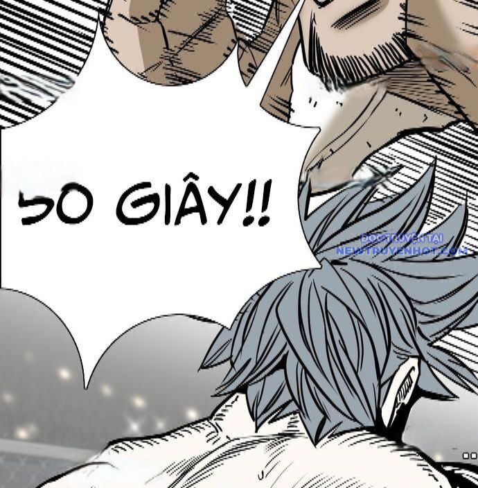 Shark - Cá Mập Chapter 334 - 150