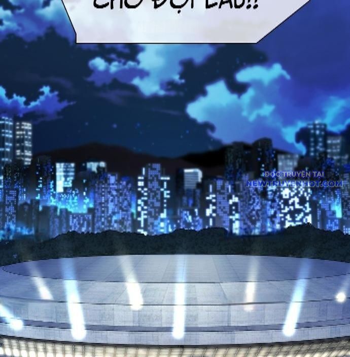 Shark - Cá Mập Chapter 334 - 16