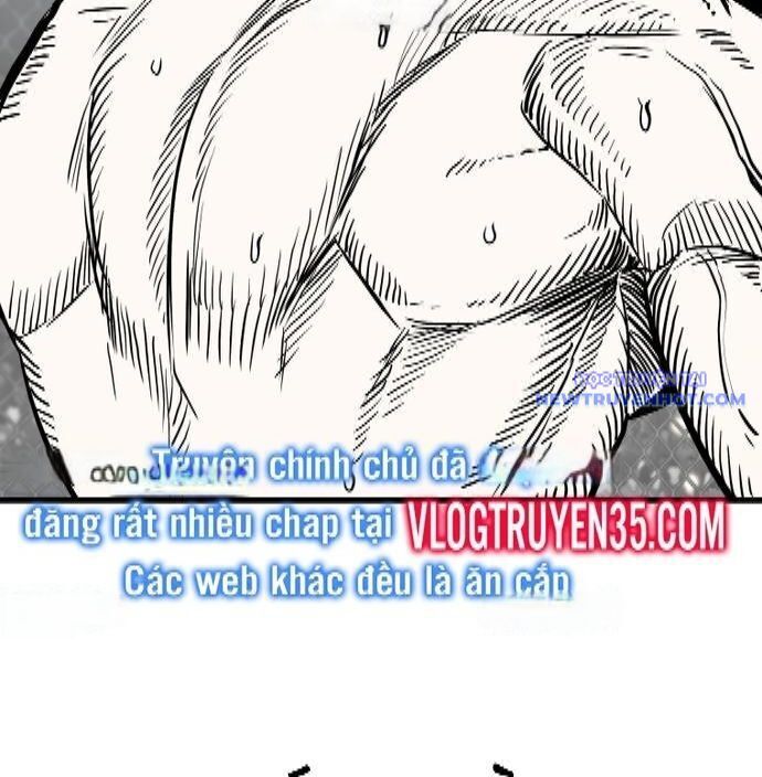 Shark - Cá Mập Chapter 334 - 151