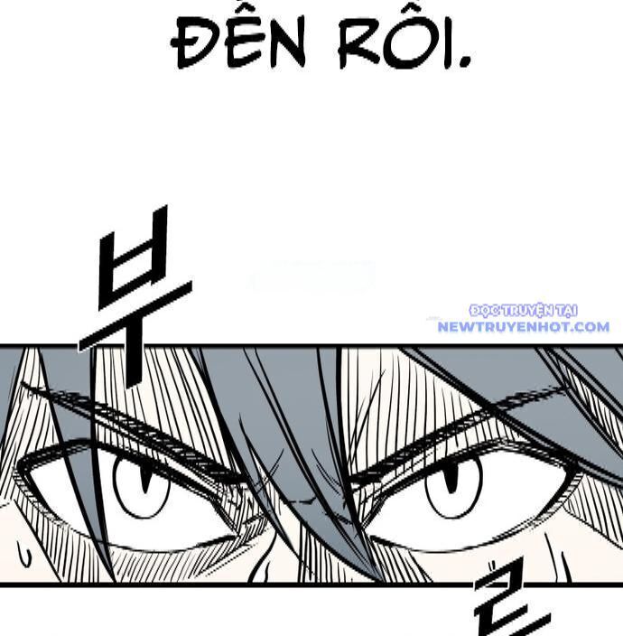 Shark - Cá Mập Chapter 334 - 152