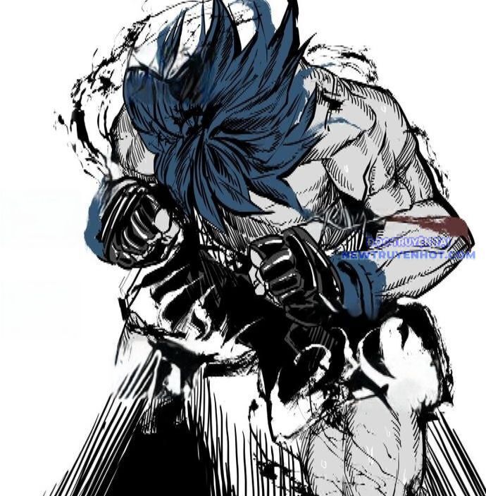 Shark - Cá Mập Chapter 334 - 154