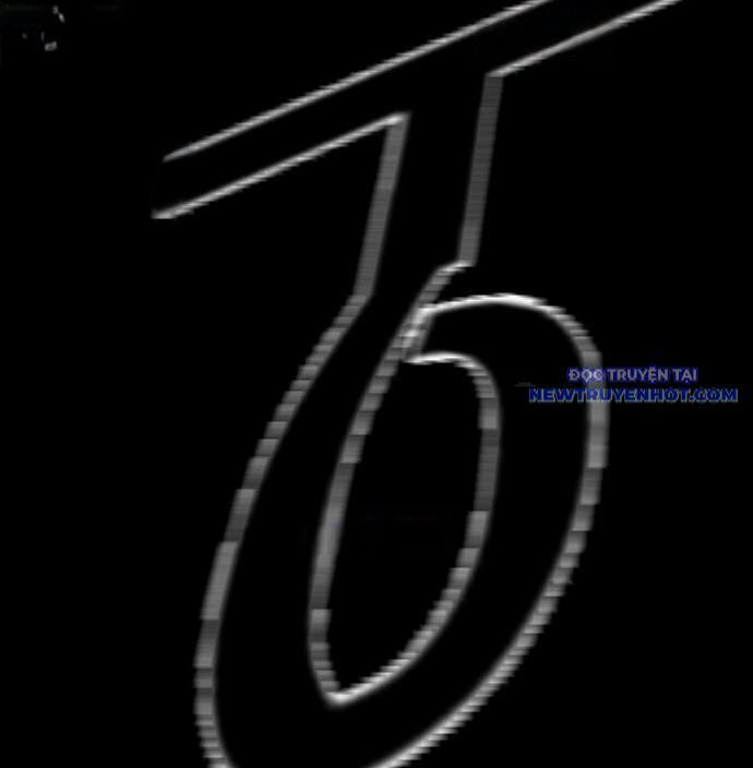 Shark - Cá Mập Chapter 334 - 156