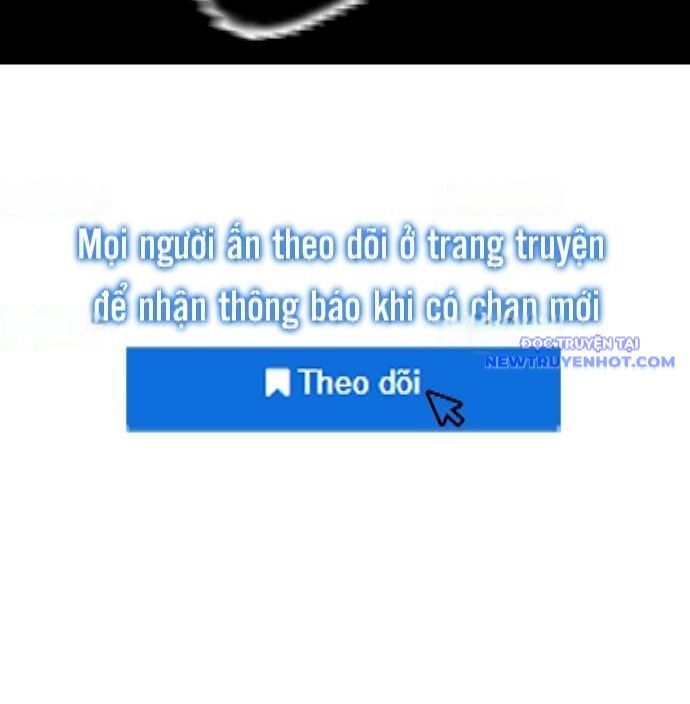 Shark - Cá Mập Chapter 334 - 157