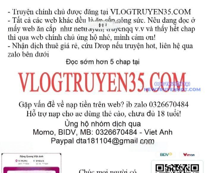 Shark - Cá Mập Chapter 334 - 158